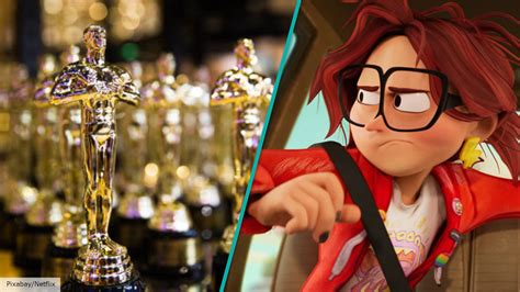 Phil Lord and Chris Miller Win Creative Impact in Animation .